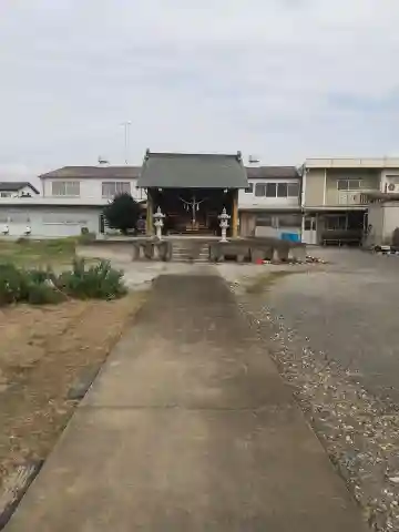 赤城神社 (群馬県)