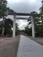 荘内神社の{uncategorized: "未分類", other: "その他", undefined: "問題あり", building: "その他建物", grave: "お墓", sacred_gate: "鳥居", guardian: "狛犬", statue: "像", buddha: "仏像", history: "歴史", nature: "自然", garden: "庭園", animal: "動物", pagoda: "塔", temizu: "手水舎", mountain_gate: "山門・神門", sanctuary: "本殿・本堂", subordinate: "末社・摂社", art: "芸術", scenery: "景色", jizo: "地蔵", ema: "絵馬", goshuin: "御朱印", omikuji: "おみくじ", items: "授与品その他", amulet: "お守り", goshuincho: "御朱印帳", eats: "食事", festival: "お祭り", votive_dance: "神楽", shichigosan: "七五三参", wedding: "結婚式", experience: "体験その他", initially: "初詣", around: "周辺", anti_infection: "感染症対策"}