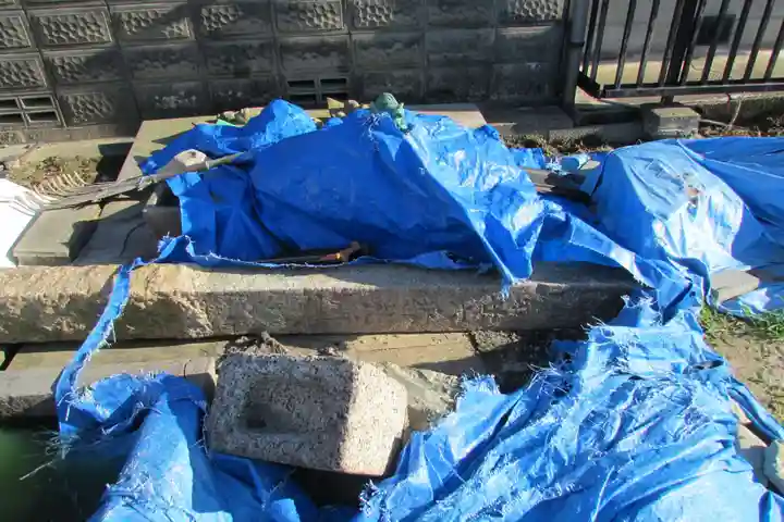 東福寺のその他建物