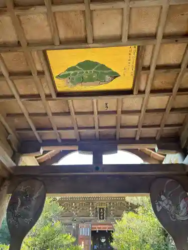 江島神社の{uncategorized: "未分類", other: "その他", undefined: "問題あり", building: "その他建物", grave: "お墓", sacred_gate: "鳥居", guardian: "狛犬", statue: "像", buddha: "仏像", history: "歴史", nature: "自然", garden: "庭園", animal: "動物", pagoda: "塔", temizu: "手水舎", mountain_gate: "山門・神門", sanctuary: "本殿・本堂", subordinate: "末社・摂社", art: "芸術", scenery: "景色", jizo: "地蔵", ema: "絵馬", goshuin: "御朱印", omikuji: "おみくじ", items: "授与品その他", amulet: "お守り", goshuincho: "御朱印帳", eats: "食事", festival: "お祭り", votive_dance: "神楽", shichigosan: "七五三参", wedding: "結婚式", experience: "体験その他", initially: "初詣", around: "周辺", anti_infection: "感染症対策"}