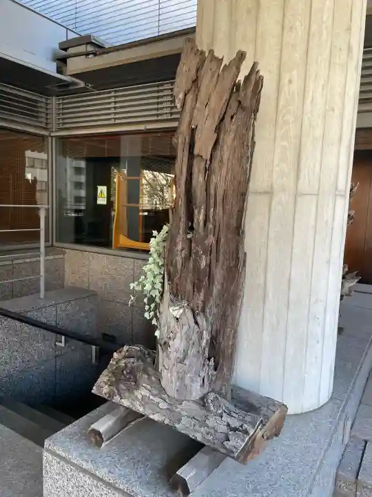 福昌寺の{uncategorized: "未分類", other: "その他", undefined: "問題あり", building: "その他建物", grave: "お墓", sacred_gate: "鳥居", guardian: "狛犬", statue: "像", buddha: "仏像", history: "歴史", nature: "自然", garden: "庭園", animal: "動物", pagoda: "塔", temizu: "手水舎", mountain_gate: "山門・神門", sanctuary: "本殿・本堂", subordinate: "末社・摂社", art: "芸術", scenery: "景色", jizo: "地蔵", ema: "絵馬", goshuin: "御朱印", omikuji: "おみくじ", items: "授与品その他", amulet: "お守り", goshuincho: "御朱印帳", eats: "食事", festival: "お祭り", votive_dance: "神楽", shichigosan: "七五三参", wedding: "結婚式", experience: "体験その他", initially: "初詣", around: "周辺", anti_infection: "感染症対策"}