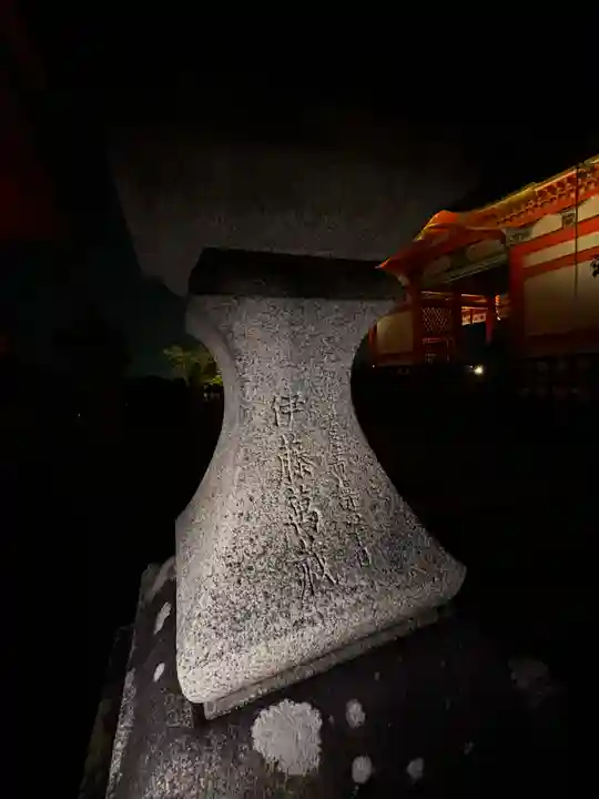 清水寺(京都府)