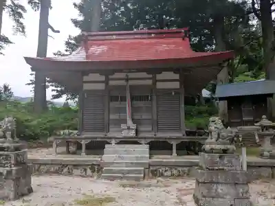 天満神社の{uncategorized: "未分類", other: "その他", undefined: "問題あり", building: "その他建物", grave: "お墓", sacred_gate: "鳥居", guardian: "狛犬", statue: "像", buddha: "仏像", history: "歴史", nature: "自然", garden: "庭園", animal: "動物", pagoda: "塔", temizu: "手水舎", mountain_gate: "山門・神門", sanctuary: "本殿・本堂", subordinate: "末社・摂社", art: "芸術", scenery: "景色", jizo: "地蔵", ema: "絵馬", goshuin: "御朱印", omikuji: "おみくじ", items: "授与品その他", amulet: "お守り", goshuincho: "御朱印帳", eats: "食事", festival: "お祭り", votive_dance: "神楽", shichigosan: "七五三参", wedding: "結婚式", experience: "体験その他", initially: "初詣", around: "周辺", anti_infection: "感染症対策"}