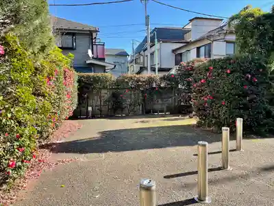 高円寺(東京都)