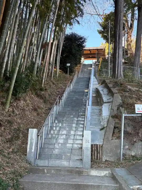 宗泉寺の{uncategorized: "未分類", other: "その他", undefined: "問題あり", building: "その他建物", grave: "お墓", sacred_gate: "鳥居", guardian: "狛犬", statue: "像", buddha: "仏像", history: "歴史", nature: "自然", garden: "庭園", animal: "動物", pagoda: "塔", temizu: "手水舎", mountain_gate: "山門・神門", sanctuary: "本殿・本堂", subordinate: "末社・摂社", art: "芸術", scenery: "景色", jizo: "地蔵", ema: "絵馬", goshuin: "御朱印", omikuji: "おみくじ", items: "授与品その他", amulet: "お守り", goshuincho: "御朱印帳", eats: "食事", festival: "お祭り", votive_dance: "神楽", shichigosan: "七五三参", wedding: "結婚式", experience: "体験その他", initially: "初詣", around: "周辺", anti_infection: "感染症対策"}