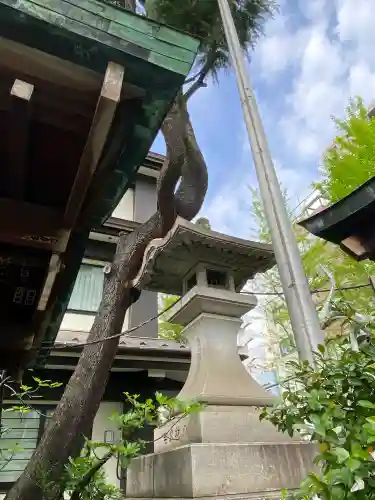 鐵砲洲稲荷神社の{uncategorized: "未分類", other: "その他", undefined: "問題あり", building: "その他建物", grave: "お墓", sacred_gate: "鳥居", guardian: "狛犬", statue: "像", buddha: "仏像", history: "歴史", nature: "自然", garden: "庭園", animal: "動物", pagoda: "塔", temizu: "手水舎", mountain_gate: "山門・神門", sanctuary: "本殿・本堂", subordinate: "末社・摂社", art: "芸術", scenery: "景色", jizo: "地蔵", ema: "絵馬", goshuin: "御朱印", omikuji: "おみくじ", items: "授与品その他", amulet: "お守り", goshuincho: "御朱印帳", eats: "食事", festival: "お祭り", votive_dance: "神楽", shichigosan: "七五三参", wedding: "結婚式", experience: "体験その他", initially: "初詣", around: "周辺", anti_infection: "感染症対策"}