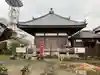 興導寺(大分県)