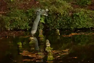 真楽寺(長野県)