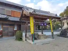 相賀八幡神社(和歌山県)