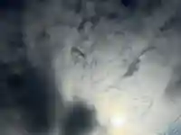 西方山極楽寺(岐阜県)