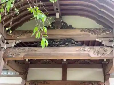 本光寺(千葉県)