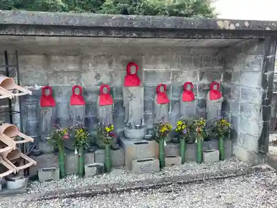 来迎寺(三重県)