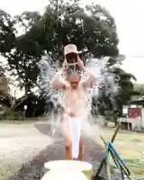 蓮久寺(千葉県)