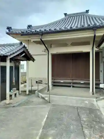 浄蓮寺(和歌山県)