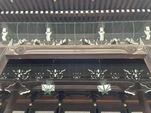 東本願寺（真宗本廟）(京都府)