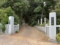 八幡神社(千葉県)