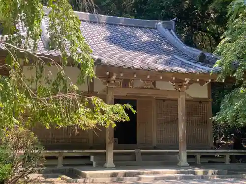 醍醐寺(京都府)