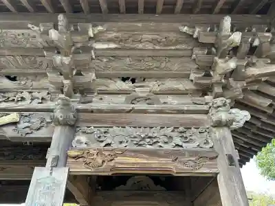 金乗院(千葉県)