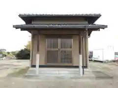 松音寺(愛知県)