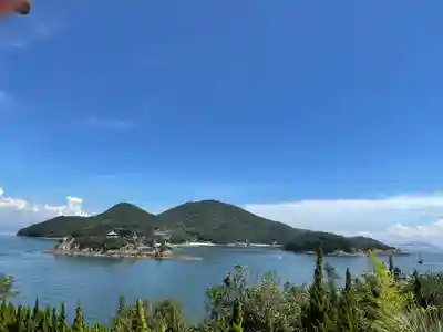 圓福寺(広島県)