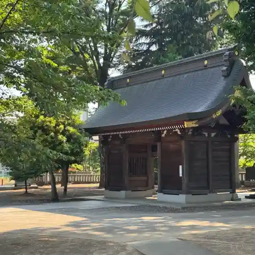 小野神社の{uncategorized: "未分類", other: "その他", undefined: "問題あり", building: "その他建物", grave: "お墓", sacred_gate: "鳥居", guardian: "狛犬", statue: "像", buddha: "仏像", history: "歴史", nature: "自然", garden: "庭園", animal: "動物", pagoda: "塔", temizu: "手水舎", mountain_gate: "山門・神門", sanctuary: "本殿・本堂", subordinate: "末社・摂社", art: "芸術", scenery: "景色", jizo: "地蔵", ema: "絵馬", goshuin: "御朱印", omikuji: "おみくじ", items: "授与品その他", amulet: "お守り", goshuincho: "御朱印帳", eats: "食事", festival: "お祭り", votive_dance: "神楽", shichigosan: "七五三参", wedding: "結婚式", experience: "体験その他", initially: "初詣", around: "周辺", anti_infection: "感染症対策"}