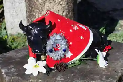 大松禅寺(京都府)