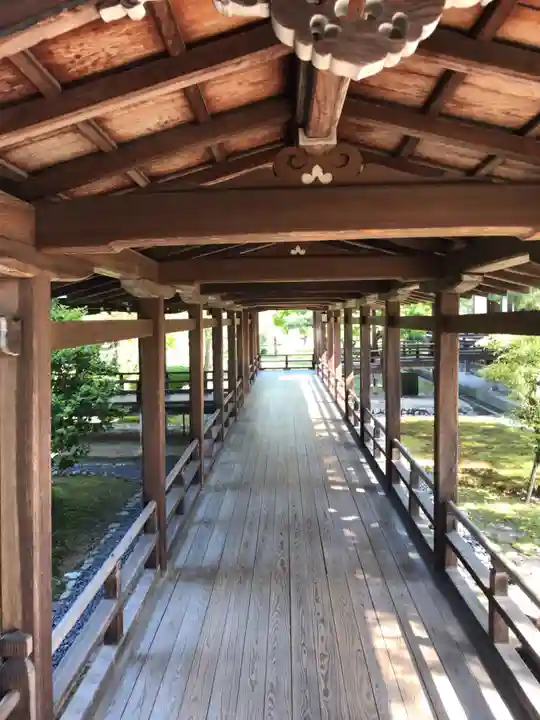 大覚寺(京都府)