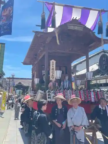 善光寺の{uncategorized: "未分類", other: "その他", undefined: "問題あり", building: "その他建物", grave: "お墓", sacred_gate: "鳥居", guardian: "狛犬", statue: "像", buddha: "仏像", history: "歴史", nature: "自然", garden: "庭園", animal: "動物", pagoda: "塔", temizu: "手水舎", mountain_gate: "山門・神門", sanctuary: "本殿・本堂", subordinate: "末社・摂社", art: "芸術", scenery: "景色", jizo: "地蔵", ema: "絵馬", goshuin: "御朱印", omikuji: "おみくじ", items: "授与品その他", amulet: "お守り", goshuincho: "御朱印帳", eats: "食事", festival: "お祭り", votive_dance: "神楽", shichigosan: "七五三参", wedding: "結婚式", experience: "体験その他", initially: "初詣", around: "周辺", anti_infection: "感染症対策"}