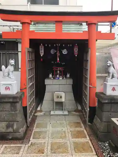 真福寺(神奈川県)