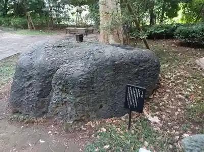 靖國神社(東京都)