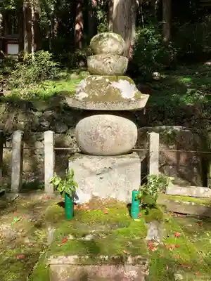 室生寺(奈良県)