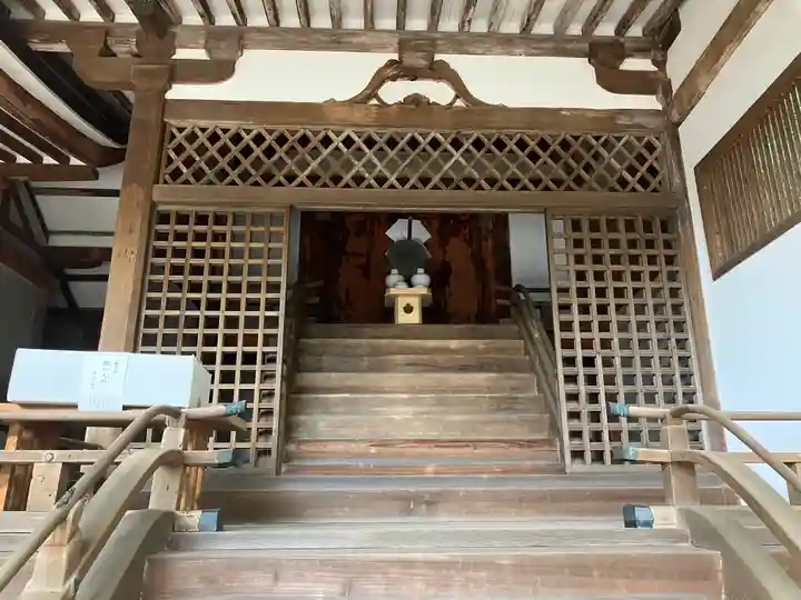 宇治上神社(京都府)