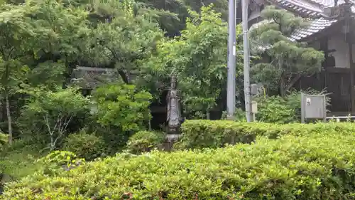 浄福寺(滋賀県)