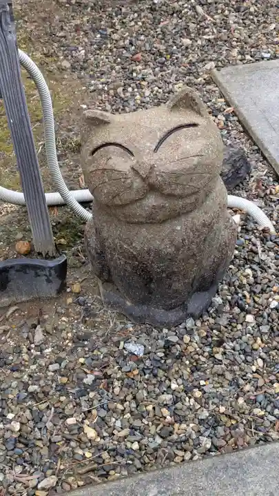 正法寺(京都府)