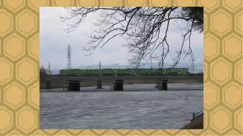 宇治神社(京都府)