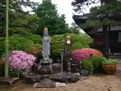 建中寺(愛知県)