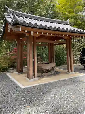 鏑射寺(兵庫県)