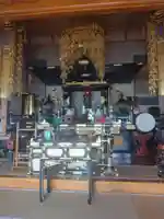 金泉寺(宮城県)