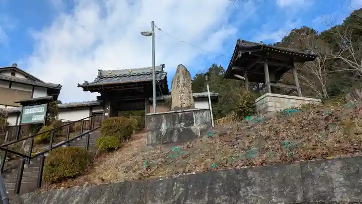 法蔵寺(滋賀県)