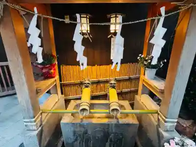 小網神社の{uncategorized: "未分類", other: "その他", undefined: "問題あり", building: "その他建物", grave: "お墓", sacred_gate: "鳥居", guardian: "狛犬", statue: "像", buddha: "仏像", history: "歴史", nature: "自然", garden: "庭園", animal: "動物", pagoda: "塔", temizu: "手水舎", mountain_gate: "山門・神門", sanctuary: "本殿・本堂", subordinate: "末社・摂社", art: "芸術", scenery: "景色", jizo: "地蔵", ema: "絵馬", goshuin: "御朱印", omikuji: "おみくじ", items: "授与品その他", amulet: "お守り", goshuincho: "御朱印帳", eats: "食事", festival: "お祭り", votive_dance: "神楽", shichigosan: "七五三参", wedding: "結婚式", experience: "体験その他", initially: "初詣", around: "周辺", anti_infection: "感染症対策"}