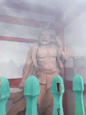 播州清水寺(兵庫県)