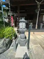 寳藏院(愛知県)