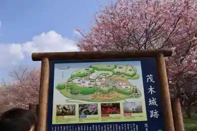 たばこ神社(栃木県)