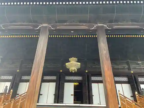 佛光寺(京都府)