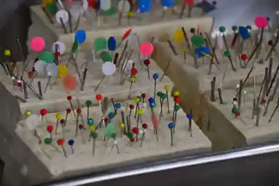 宝光寺(北海道)