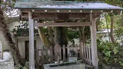 走田神社(京都府)