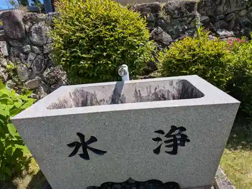 善応寺(岐阜県)
