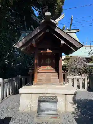 薭田神社の{uncategorized: "未分類", other: "その他", undefined: "問題あり", building: "その他建物", grave: "お墓", sacred_gate: "鳥居", guardian: "狛犬", statue: "像", buddha: "仏像", history: "歴史", nature: "自然", garden: "庭園", animal: "動物", pagoda: "塔", temizu: "手水舎", mountain_gate: "山門・神門", sanctuary: "本殿・本堂", subordinate: "末社・摂社", art: "芸術", scenery: "景色", jizo: "地蔵", ema: "絵馬", goshuin: "御朱印", omikuji: "おみくじ", items: "授与品その他", amulet: "お守り", goshuincho: "御朱印帳", eats: "食事", festival: "お祭り", votive_dance: "神楽", shichigosan: "七五三参", wedding: "結婚式", experience: "体験その他", initially: "初詣", around: "周辺", anti_infection: "感染症対策"}