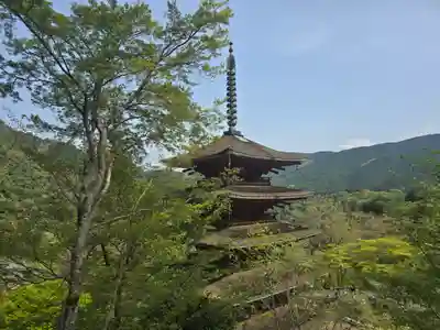 長谷寺(奈良県)