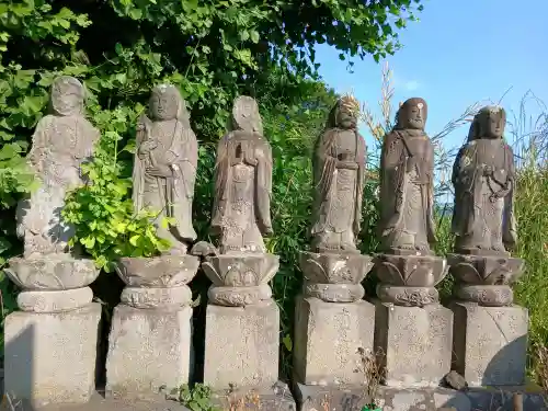 西光院(千葉県)